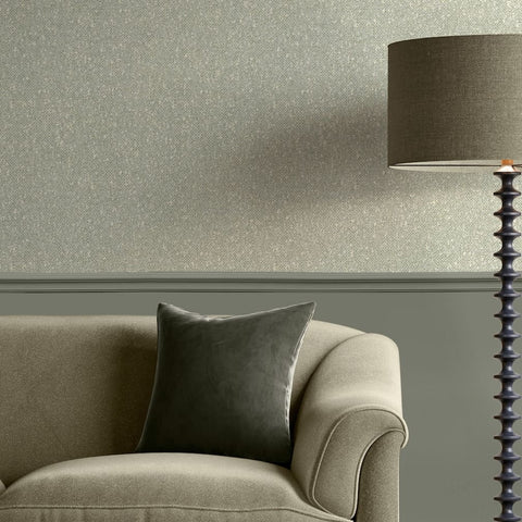 Real Red Brick Wallpaper By Woodchip & Magnolia