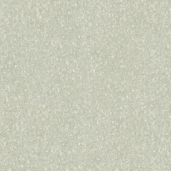 Superfresco Easy Hearthbound Texture Sage Wallpaper