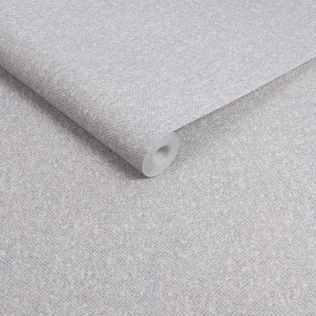 Superfresco Easy Hearthbound Texture Mist Wallpaper