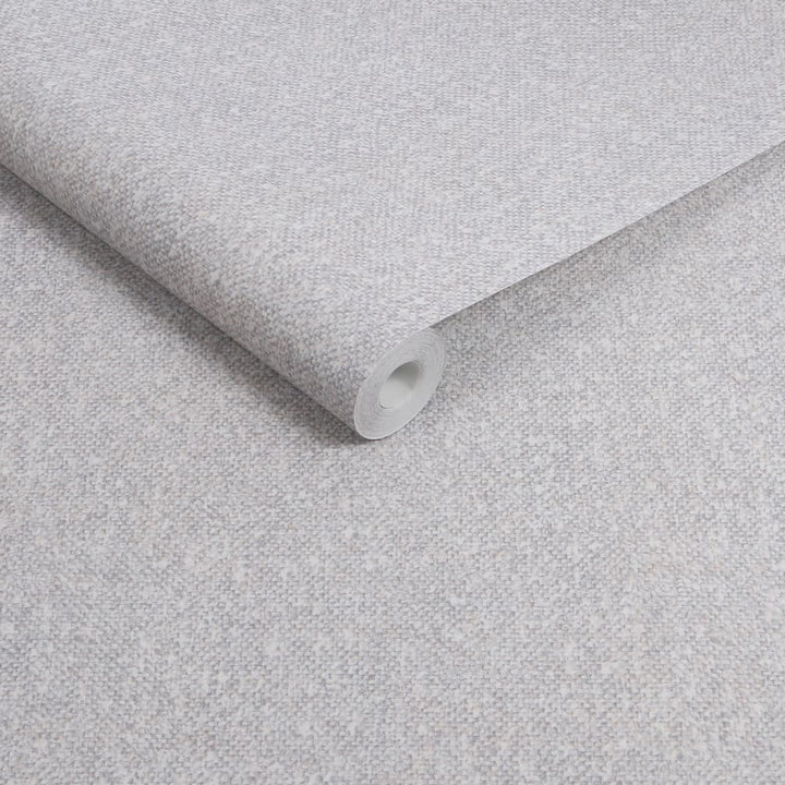Superfresco Easy Hearthbound Texture Mist Wallpaper