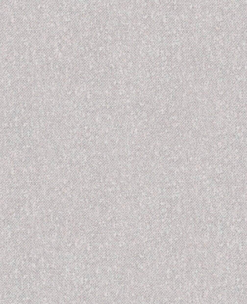 Superfresco Easy Hearthbound Texture Mist Wallpaper