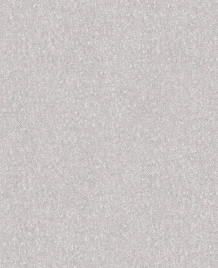 Superfresco Easy Hearthbound Texture Mist Wallpaper