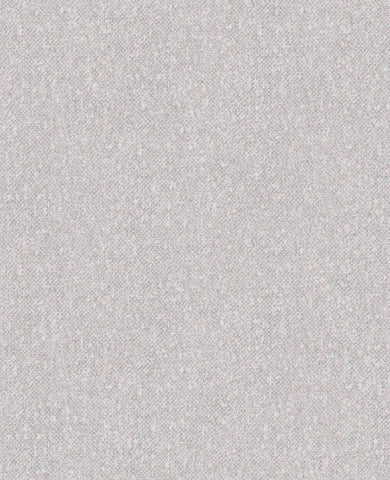 Real Red Brick Wallpaper By Woodchip & Magnolia