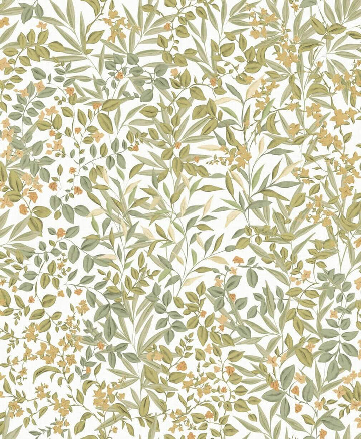 Graham & Brown Reverie Crème Brûlée Wallpaper