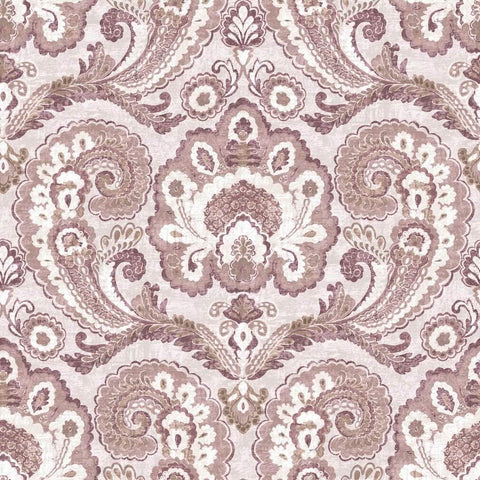Real Red Brick Wallpaper By Woodchip & Magnolia