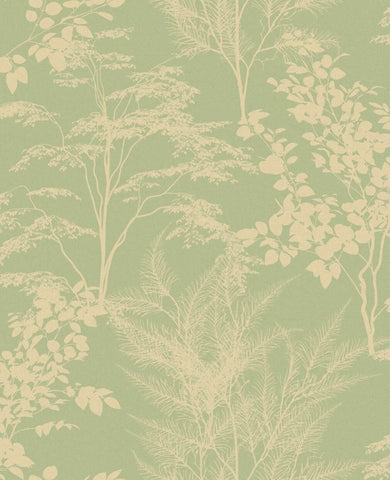 Real Red Brick Wallpaper By Woodchip & Magnolia