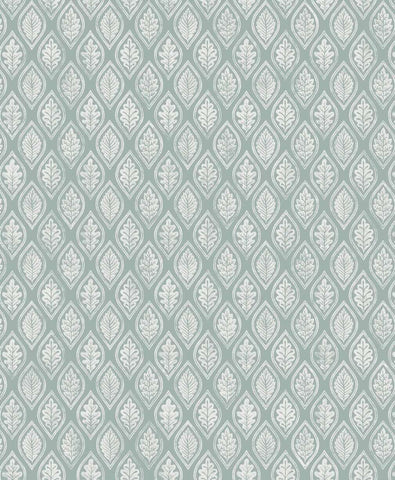 Real Red Brick Wallpaper By Woodchip & Magnolia