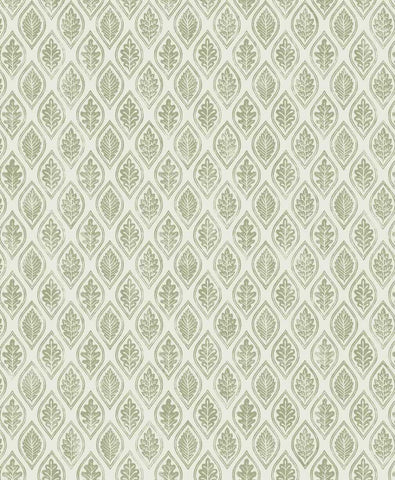Real Red Brick Wallpaper By Woodchip & Magnolia