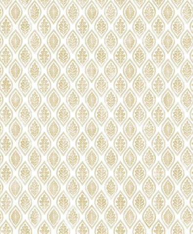 Real Red Brick Wallpaper By Woodchip & Magnolia