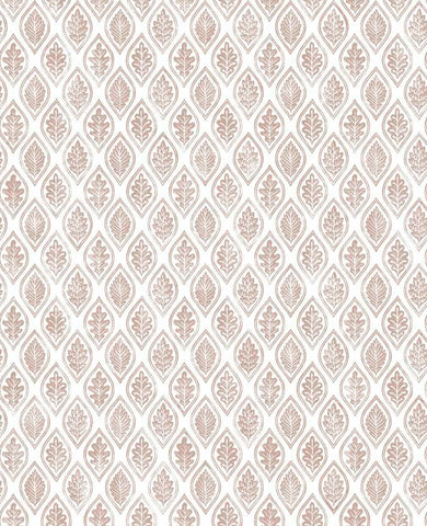 Real Red Brick Wallpaper By Woodchip & Magnolia