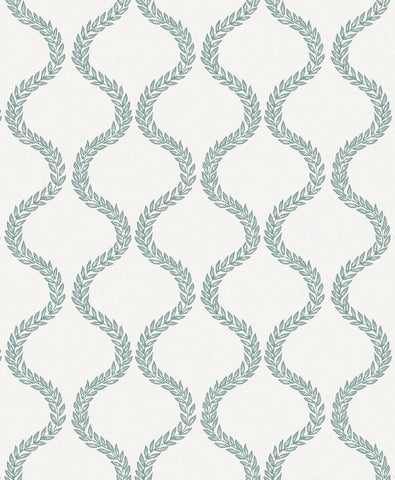 Real Red Brick Wallpaper By Woodchip & Magnolia