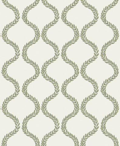 Real Red Brick Wallpaper By Woodchip & Magnolia