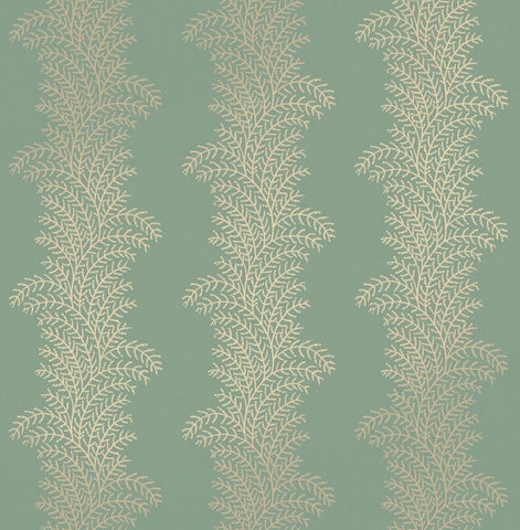 Real Red Brick Wallpaper By Woodchip & Magnolia