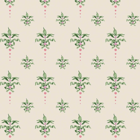 Real Red Brick Wallpaper By Woodchip & Magnolia