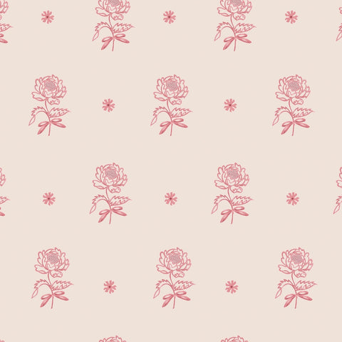 Real Red Brick Wallpaper By Woodchip & Magnolia