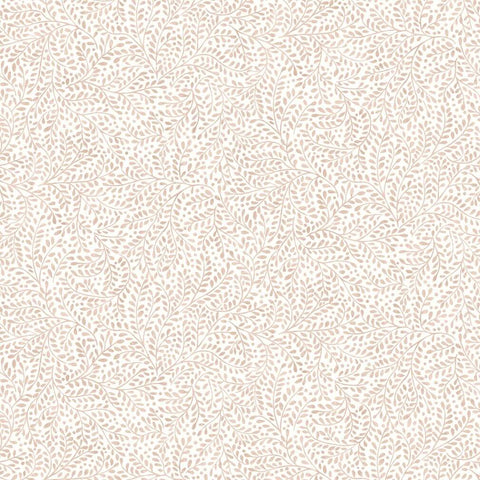 Real Red Brick Wallpaper By Woodchip & Magnolia