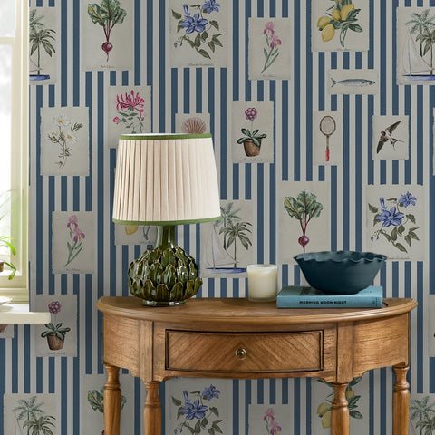 Real Red Brick Wallpaper By Woodchip & Magnolia
