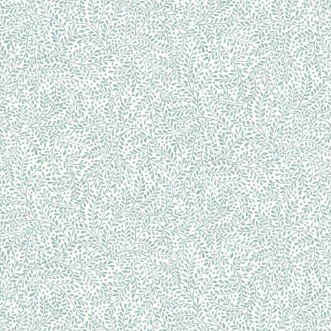 Real Red Brick Wallpaper By Woodchip & Magnolia