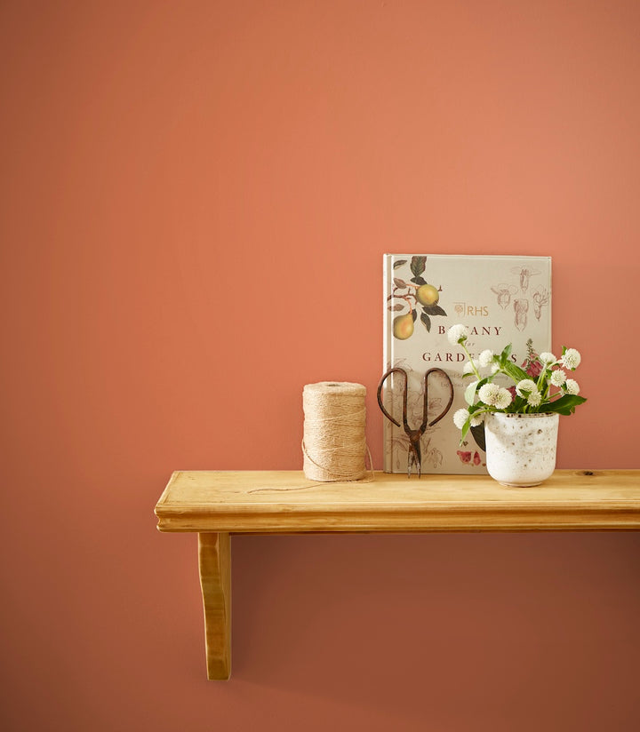 Joules Potting Shed Multi Surface Matt Paint 2.5L