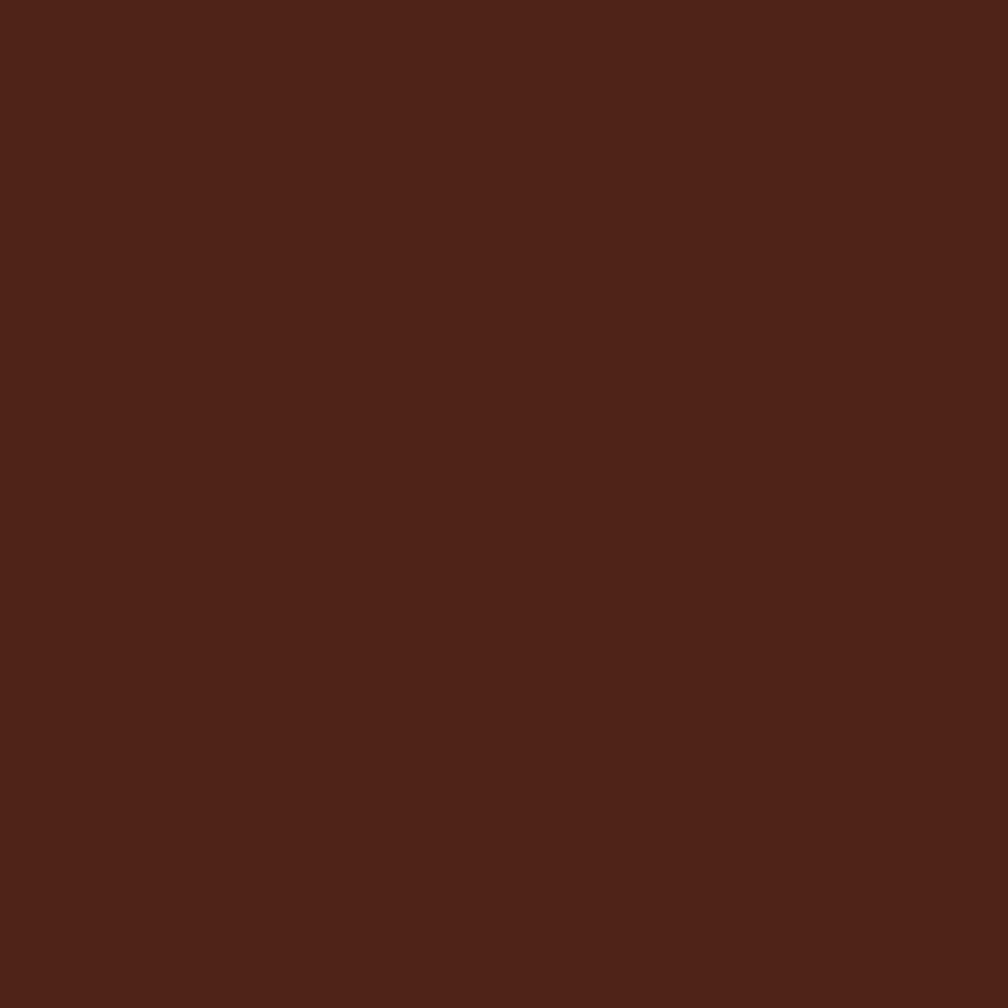Joules Russett Hide Multi Surface Matt Paint 2.5L