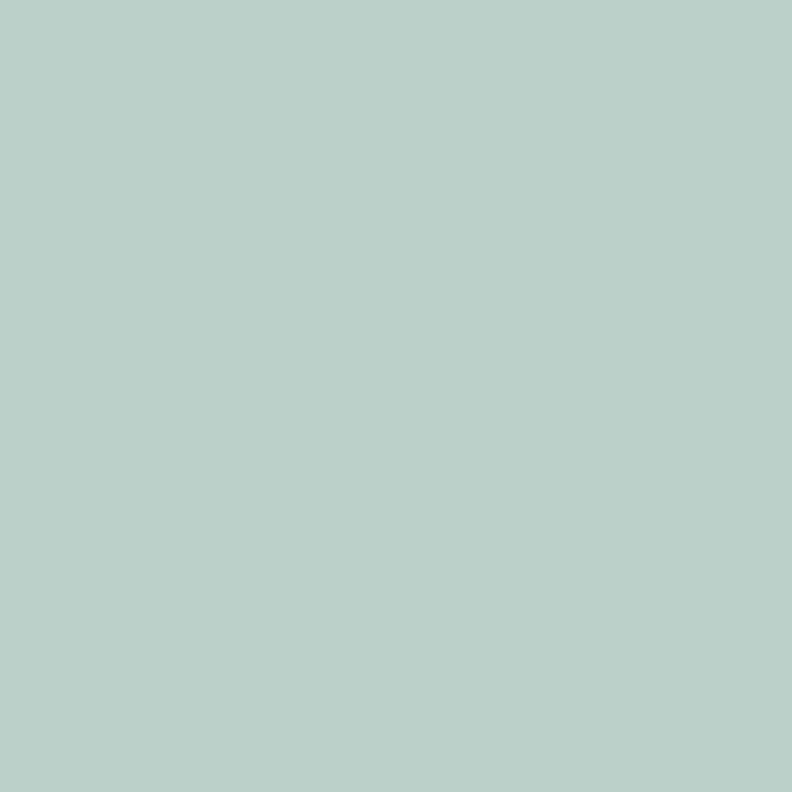 Joules Faded Woad Multi Surface Matt Paint 2.5L
