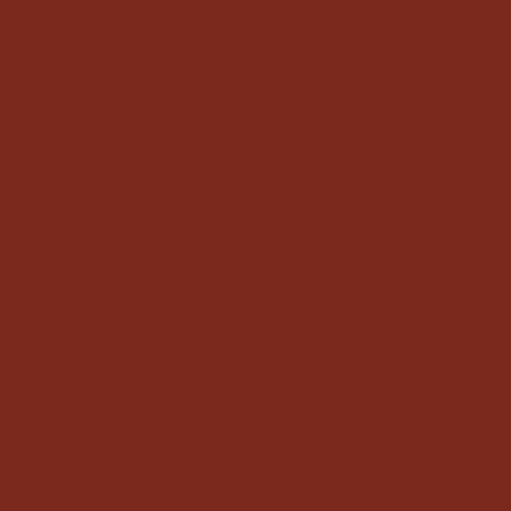 Joules Hawthorn Berry Multi Surface Matt Paint 2.5L