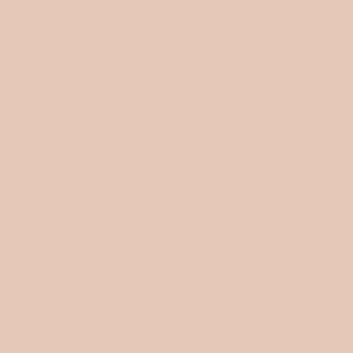 Joules Hadleigh Pink Multi Surface Matt Paint 2.5L
