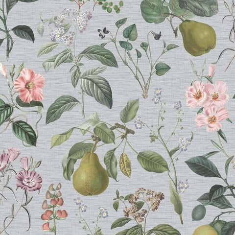 Real Red Brick Wallpaper By Woodchip & Magnolia