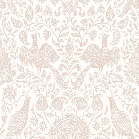Real Red Brick Wallpaper By Woodchip & Magnolia