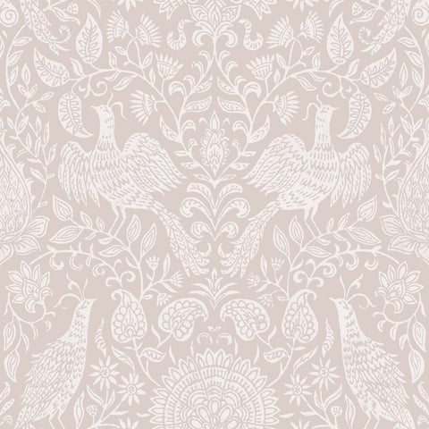 Real Red Brick Wallpaper By Woodchip & Magnolia
