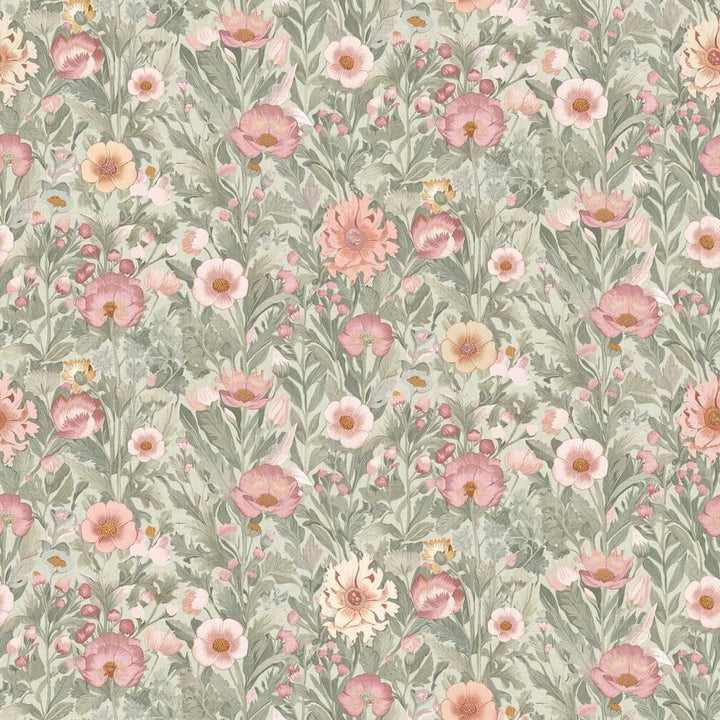 Superfresco Easy Paloma Spring Wallpaper