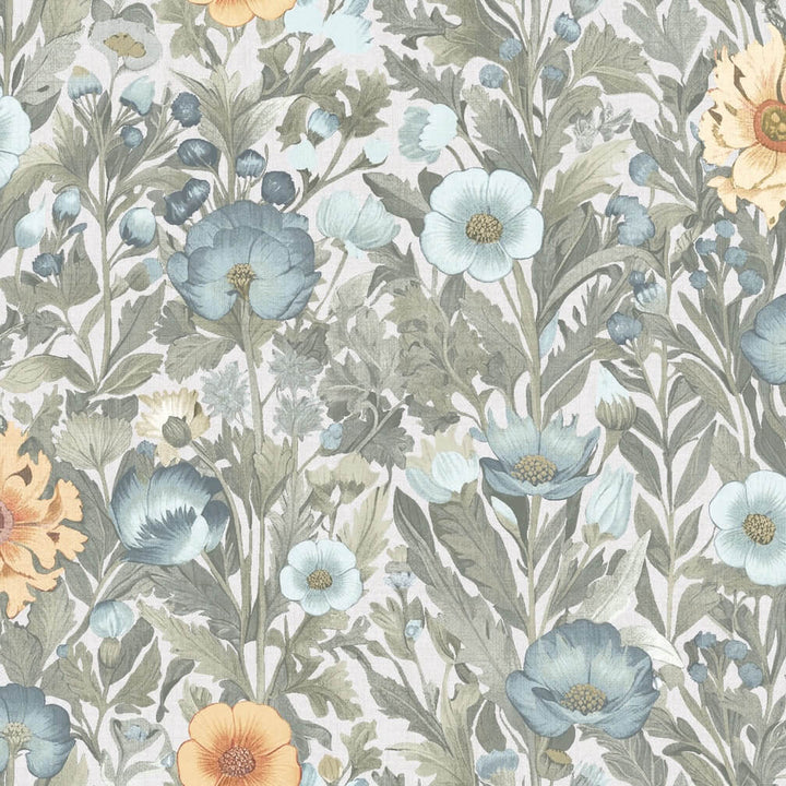 Superfresco Easy Paloma Duckegg Wallpaper