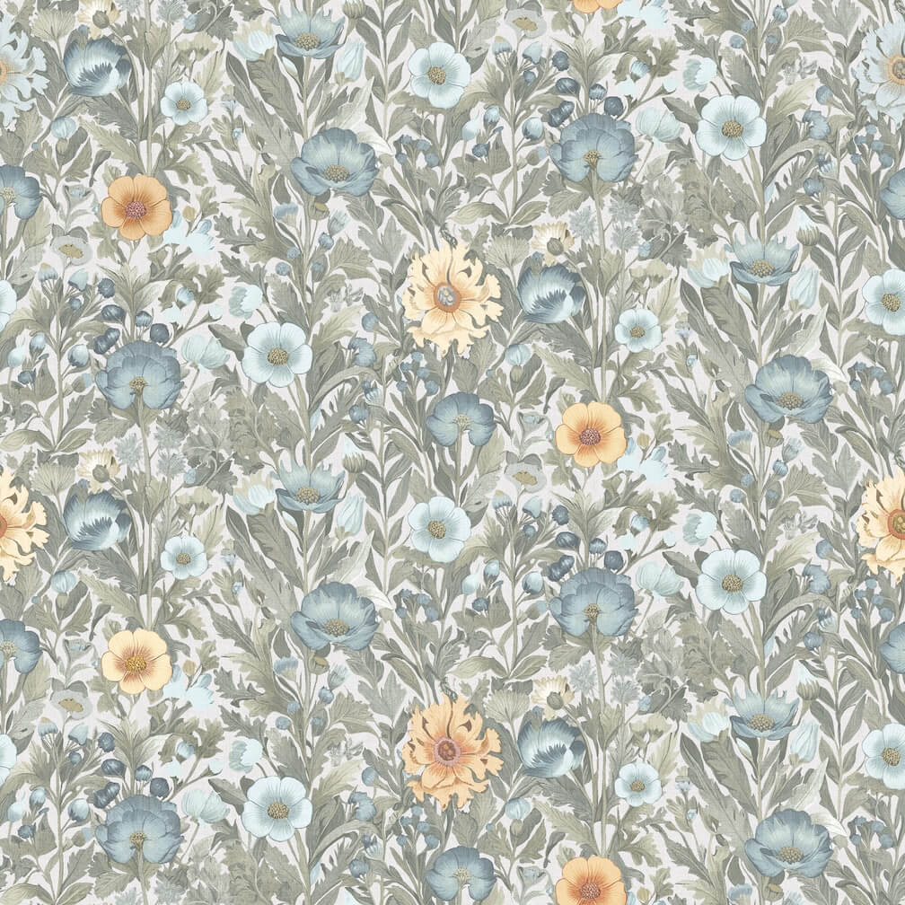 Superfresco Easy Paloma Duckegg Wallpaper