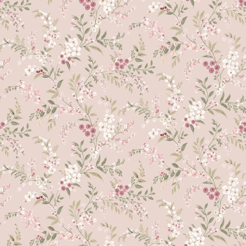 Real Red Brick Wallpaper By Woodchip & Magnolia