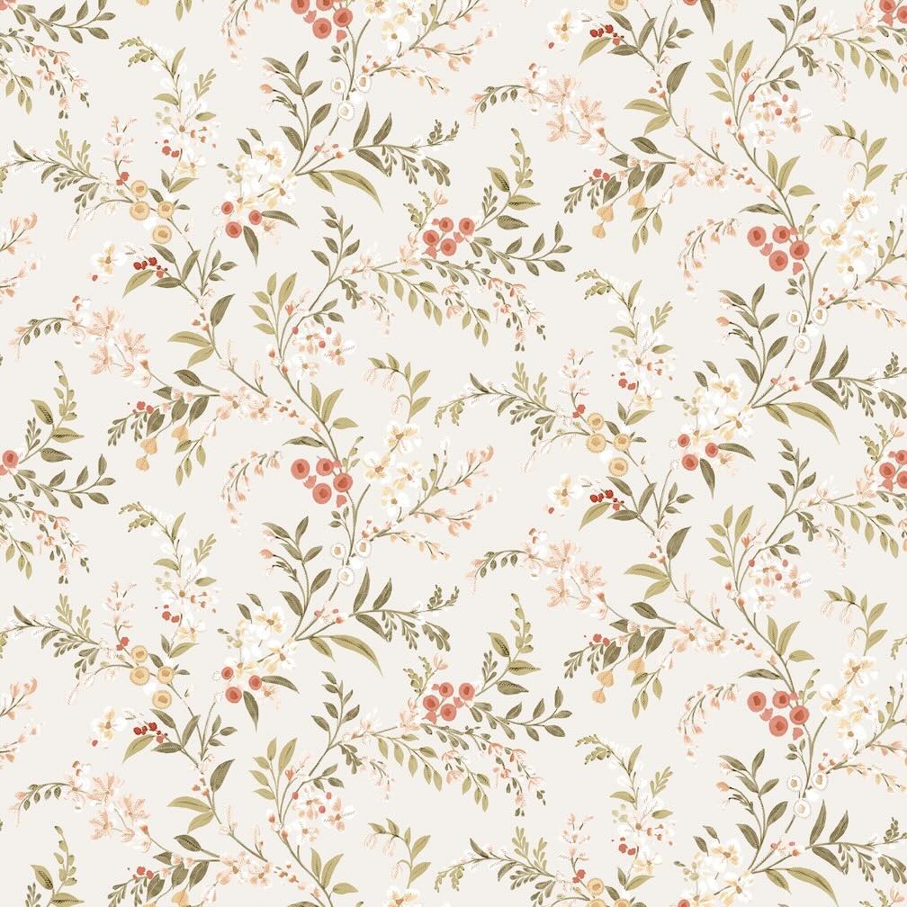 Superfresco Easy Clara Multi Wallpaper