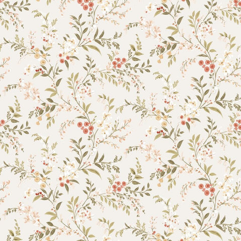 Real Red Brick Wallpaper By Woodchip & Magnolia