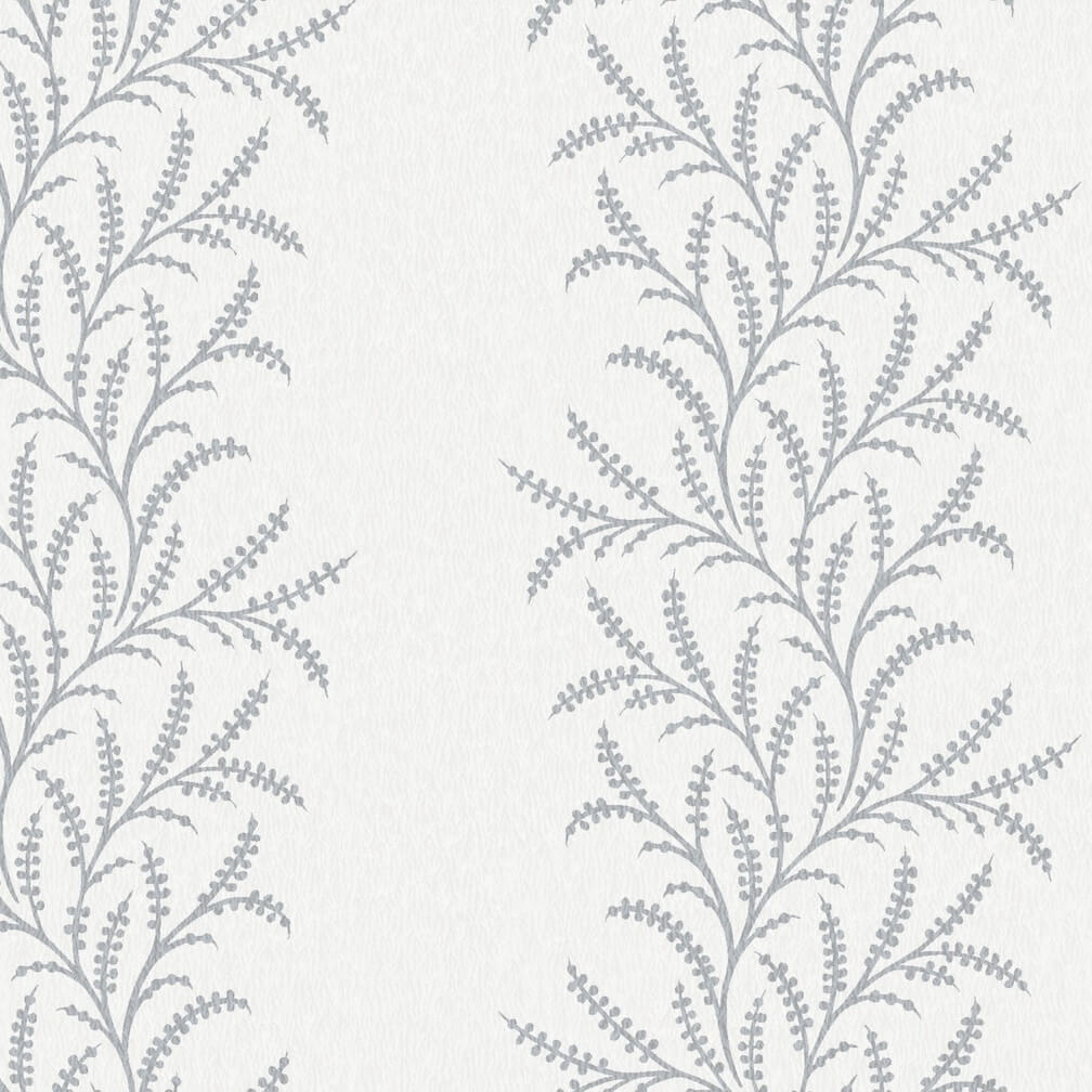Superfresco Easy Indie Blue Wallpaper