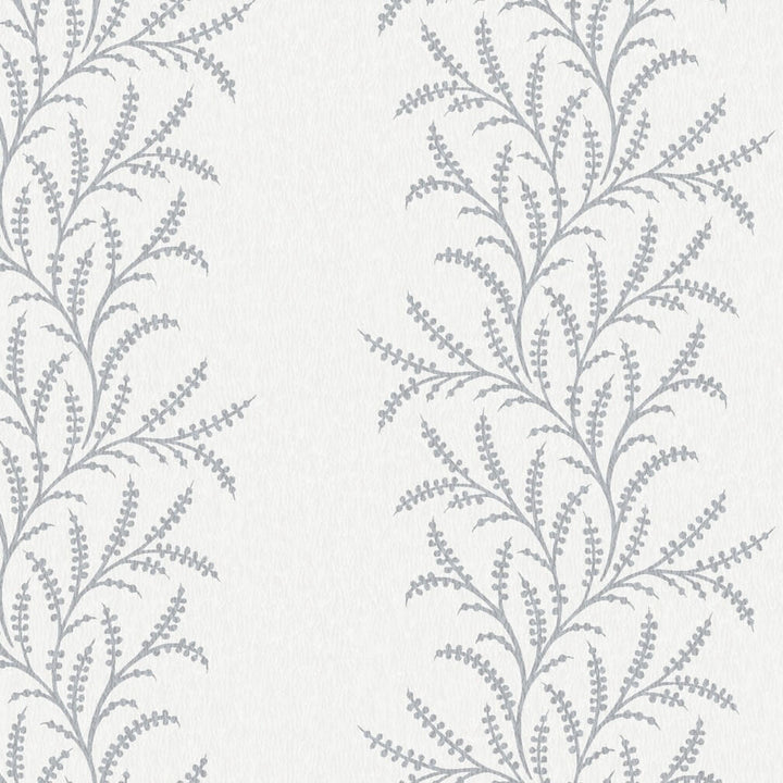 Superfresco Easy Indie Blue Wallpaper