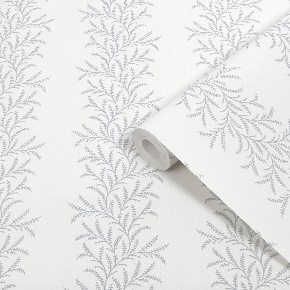 Superfresco Easy Indie Blue Wallpaper