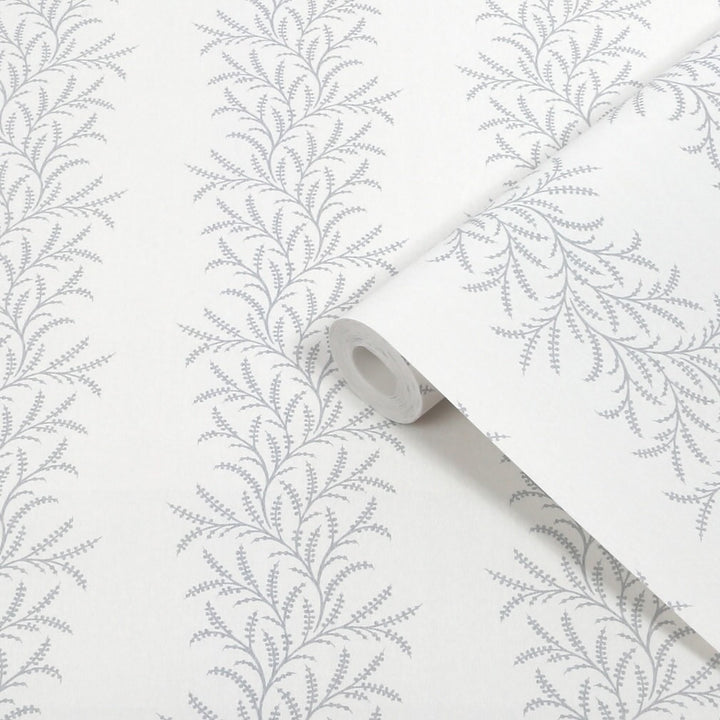 Superfresco Easy Indie Blue Wallpaper