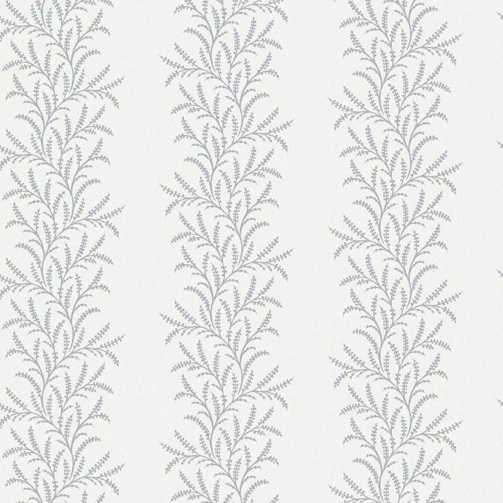 Superfresco Easy Indie Blue Wallpaper