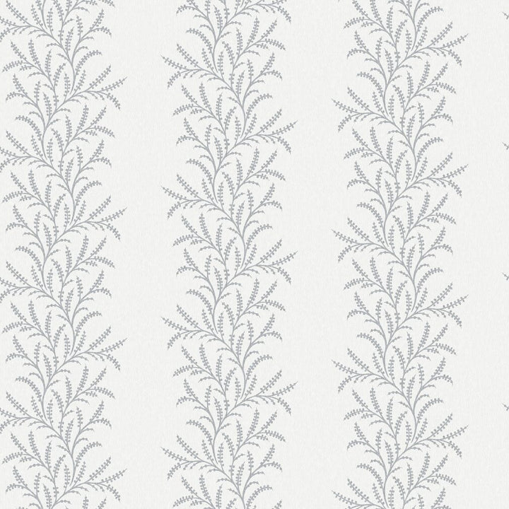 Superfresco Easy Indie Blue Wallpaper