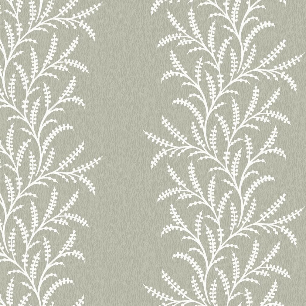 Superfresco Easy Indie Sage Wallpaper