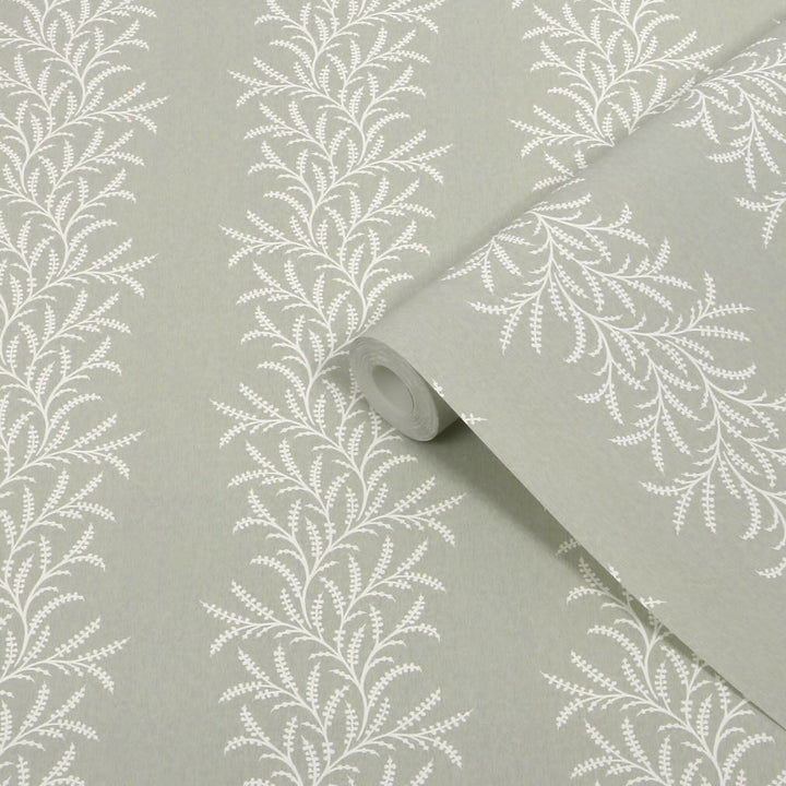 Superfresco Easy Indie Sage Wallpaper
