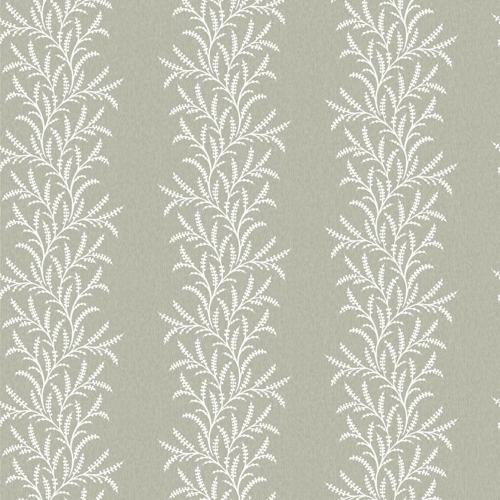 Superfresco Easy Indie Sage Wallpaper