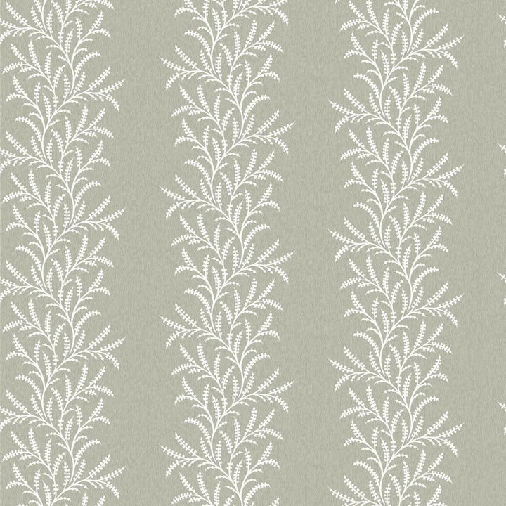 Superfresco Easy Indie Sage Wallpaper
