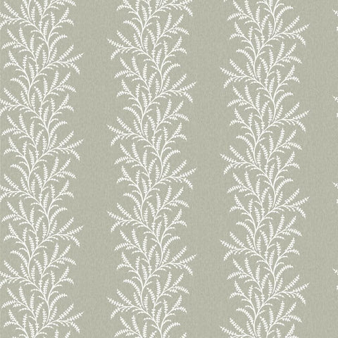 Real Red Brick Wallpaper By Woodchip & Magnolia