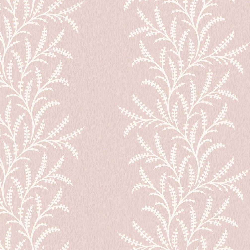 Superfresco Easy Indie Pink Wallpaper