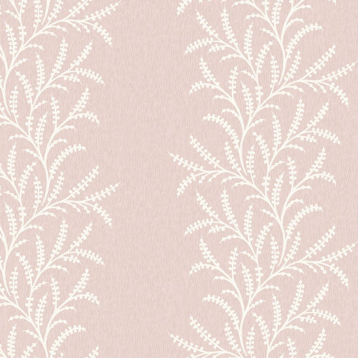 Superfresco Easy Indie Pink Wallpaper