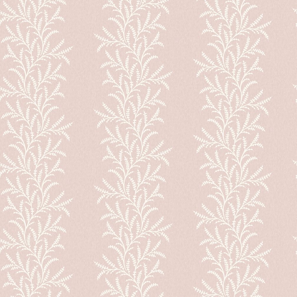 Superfresco Easy Indie Pink Wallpaper
